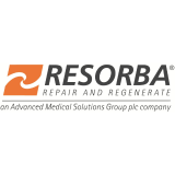 Logo Resorba 2018