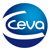logo CEVA Quadri 668 632