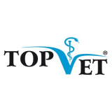 logo TopvetR3