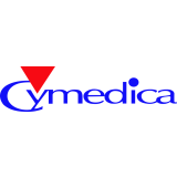 logo cymedica 2019