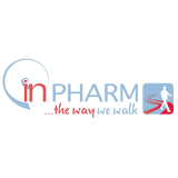 logo inpharm 2018
