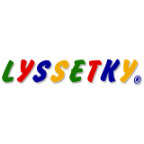 logo lyssetky 2017