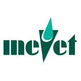 logo mevet2