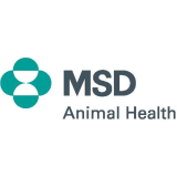 logo msd ah 2018