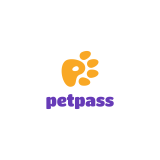 logo petpass 2017
