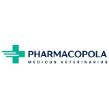 logo pharmacopola 2019