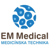 logo3 1