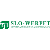 slo werfft logo2