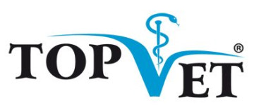 TOPVET SPOL, S R.O.