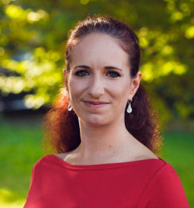 Danielova foto