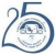 SAVLMZ logo 25vyrocie email
