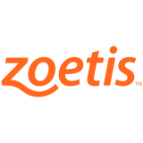 logo Zoetis 2017