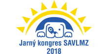 Jarny kongres SAVLMZ logo 2018 CMYK2