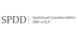 logo SPDD3