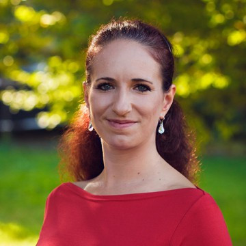 Danielova foto