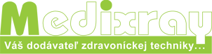 logo Medixray3