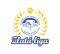 SAVLMZ Zlata liga logo FINAL