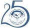 SAVLMZ logo 25vyrocie email2