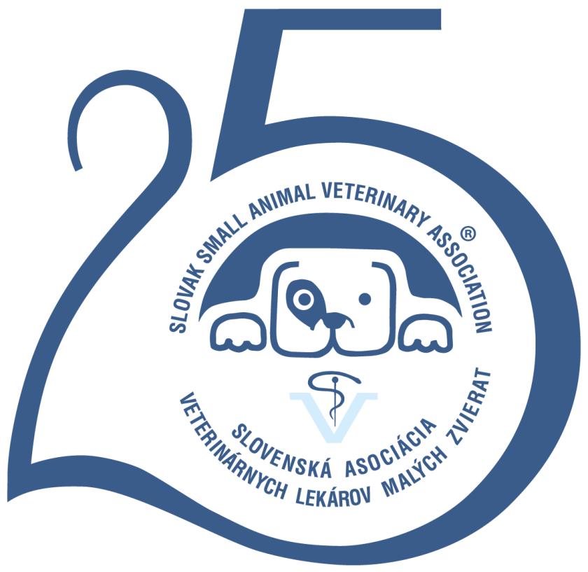 SAVLMZ logo 25vyrocie web2