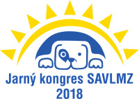 Jarny kongres SAVLMZ logo 2018 CMYK2
