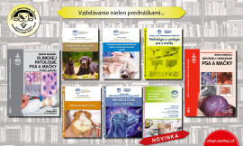 shop banner knihy
